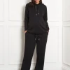 Clearance Seraphine Amreen | Wide-Leg Lounge Maternity Pants