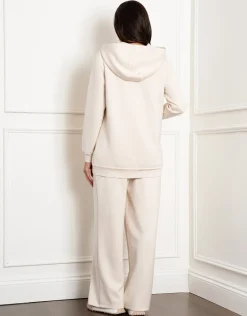 Cheap Seraphine Amreen | Wide-Leg Lounge Maternity Pants