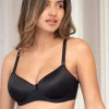 Online Seraphine Annie |  T-Shirt Maternity & Nursing Bra