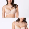 Outlet Seraphine Annie | T-Shirt Maternity & Nursing Bra