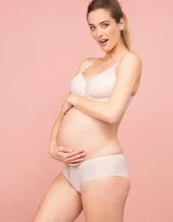 Outlet Seraphine Annie | T-Shirt Maternity & Nursing Bra