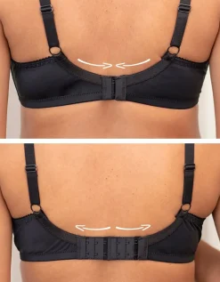 Online Seraphine Annie |  T-Shirt Maternity & Nursing Bra