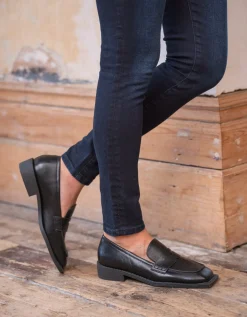 Best Sale Seraphine Bodhi | Indigo Over Bump Skinny Maternity Jeans