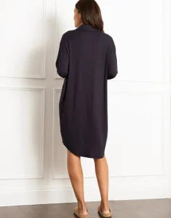 Best Seraphine Bronagh | Maternity & Nursing Nightshirt