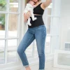 Cheap Seraphine Eddie | Post Maternity Shaping Boyfriend Jeans