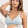 Flash Sale Seraphine Hallie |  Lace Maternity & Nursing Bra