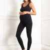 Best Sale Seraphine Kori | Seamless Bodysuit With Built-In Nursing Bra