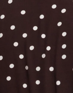 Discount Seraphine Margie | Maternity & Nursing Button-Through Dress