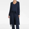 Cheap Seraphine Nerine | 3-Piece Jersey Loungewear Maternity-To-Nursing  Set
