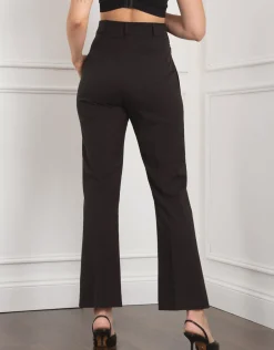 Cheap Seraphine Rosannah | Over Bump Boot Cut Maternity Pants