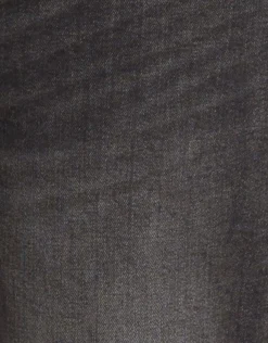 Online Seraphine Ross | Wide-Leg Maternity Jeans