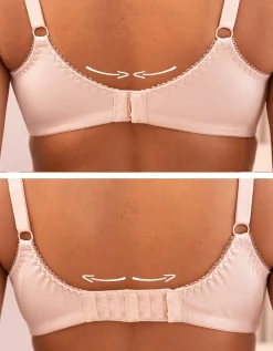 Store Seraphine St Tropez |   Maternity & Nursing Bra