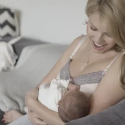 Store Seraphine St Tropez |   Maternity & Nursing Bra