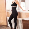 Best Seraphine Tamarah | Post Maternity Shaping Leggings