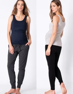 Best Seraphine The Mamau2019s Essentials Set