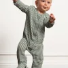 Cheap Seraphine Thor | Festive Babygrow & Bib Set