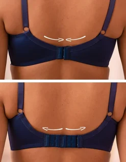 Cheap Seraphine Valeria |  Lace Maternity & Nursing Bra