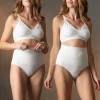 Discount Seraphine Vivette | Twin Pack Post Maternity Shaping Briefs