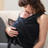 New Seraphine Winifrid | Sleeveless Cotton Skin to Skin Top